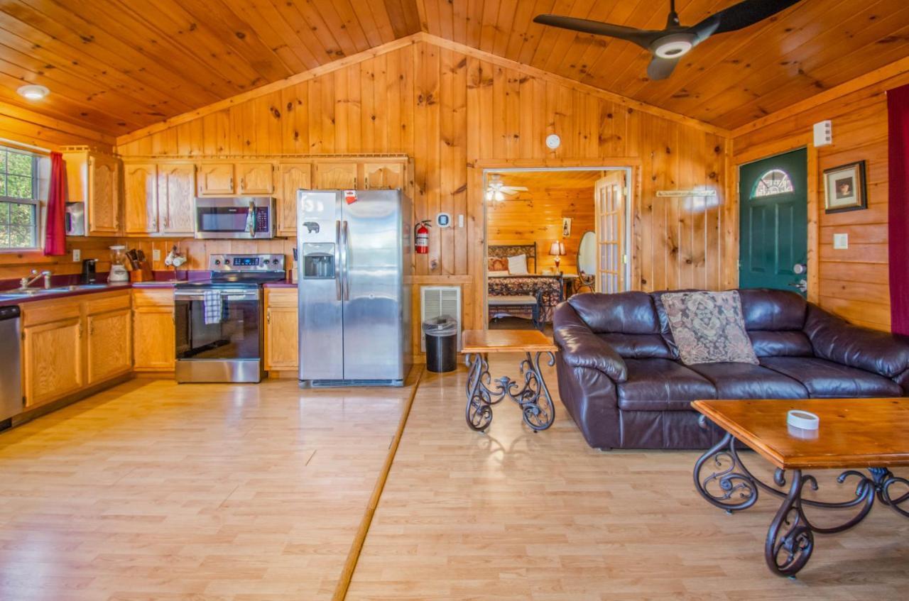 Ladybug Resort Romantic Cabin With Mountain Views, Game Room, Close To Dollywood Sevierville Buitenkant foto